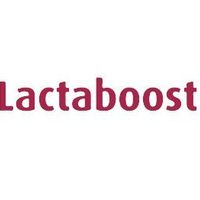  Lactaboost